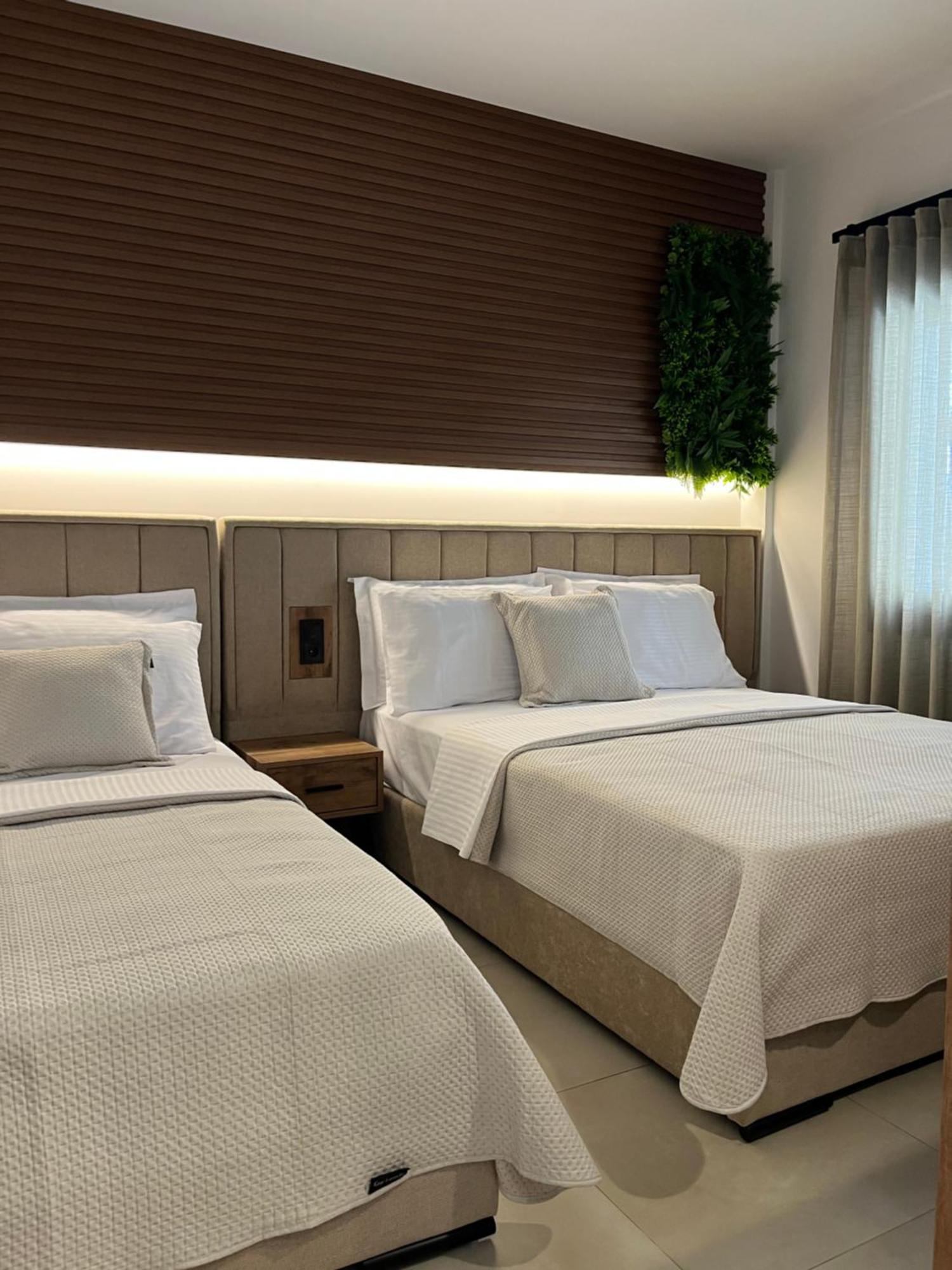 Allure Stay Stavros  Dış mekan fotoğraf